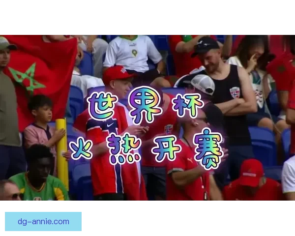 哈兰德对摩洛哥触球创七年新低