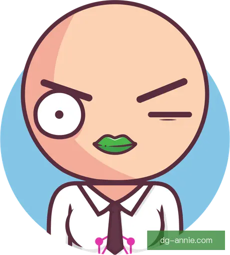 蔡千秋