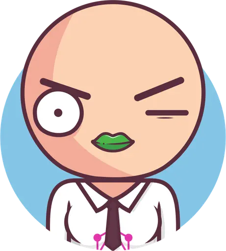 张雁